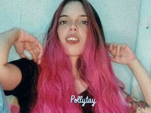 Pollytay