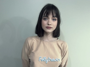 Pollytrewis