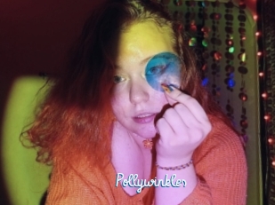 Pollywinkles