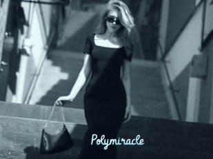 Polymiracle
