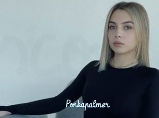 Ponkapalmer