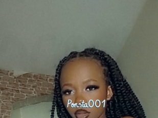 Ponsta001