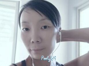 Pooly69