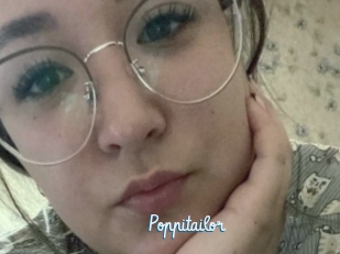 Poppitailor