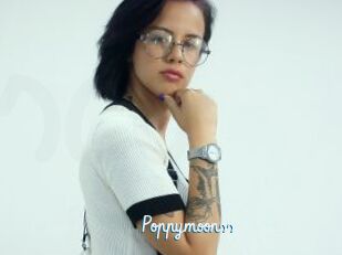 Poppymoonss