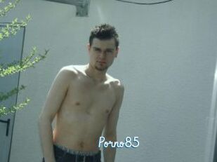 Porno85