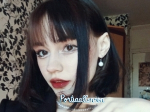 Portiaallenson
