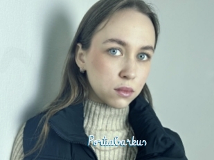 Portiabarkus