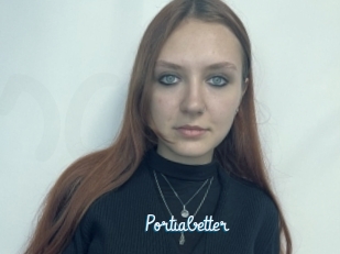Portiabetter