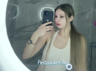 Portiaeckersley