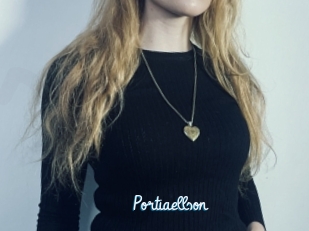 Portiaellson