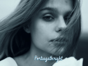 Portiagathright