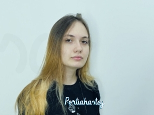 Portiahastey