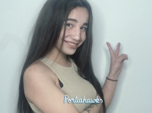 Portiahawks