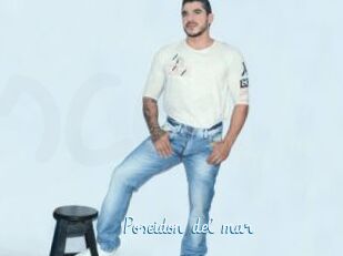 Poseidon_del_mar