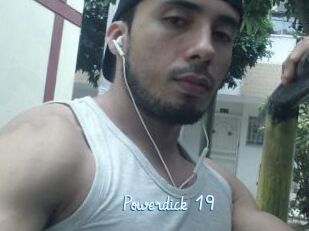 Powerdick_19