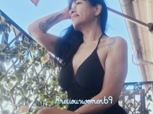 Preciouswomen69