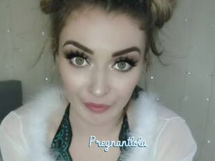 Pregnantlola