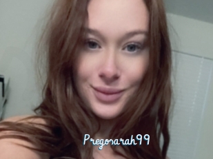 Pregosarah99