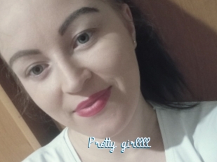 Pretty_girllll