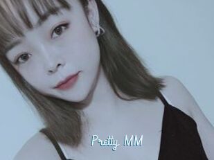 Pretty_MM