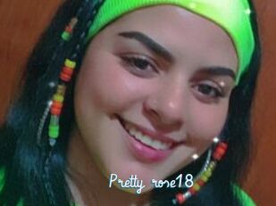 Pretty_rose18
