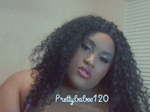 Prettybabee120