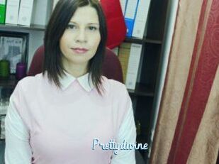 Prettydivine