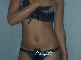 Prettydolls