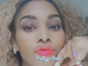 Prettygirlhotx