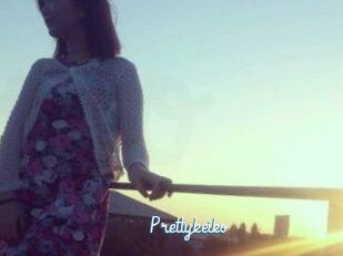 Pretty_keiko