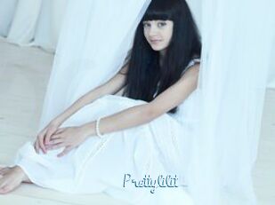 Prettylilit