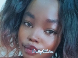 Prettylittletee
