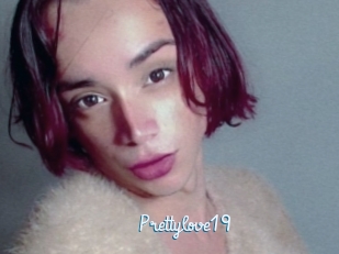Prettylove19