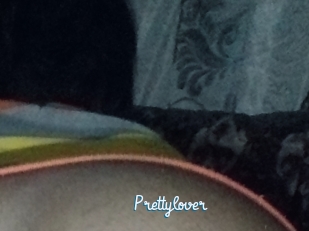Prettylover