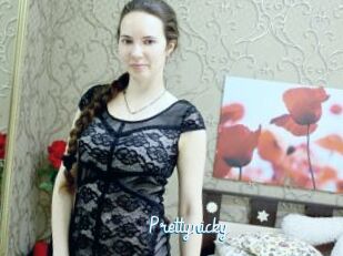 Prettynicky