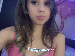 Prettyprincessxx