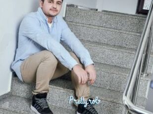 Prettyrob