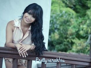 Prettysarah4u