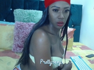 prettysexyx Sexe Cool