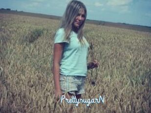 PrettysugarN