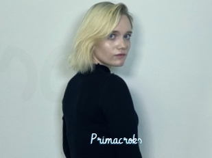 Primacroks
