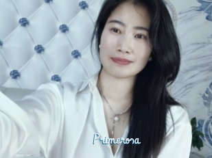 primerosa Sexe Cool