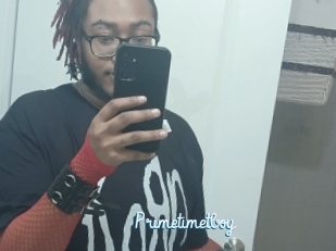 Primetimetboy