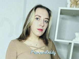 Primrosebiddy