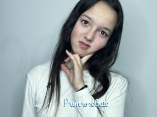 Primrosebute