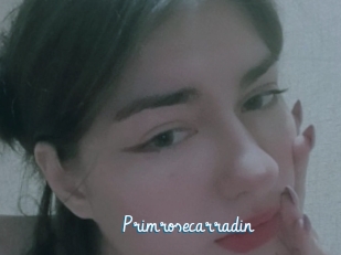 Primrosecarradin