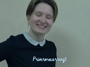 Primrosecarringt