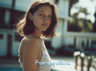 Primrosegaillard