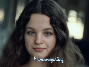 Primrosegirling